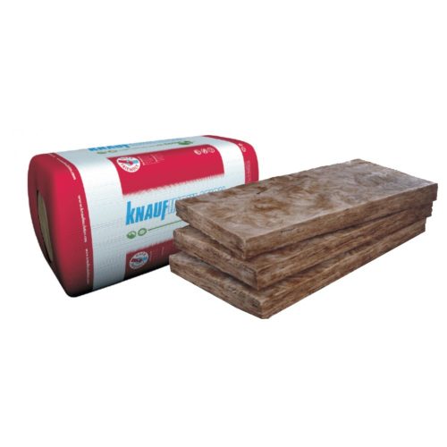 Knauf MPN Plus 037 ásványgyapot